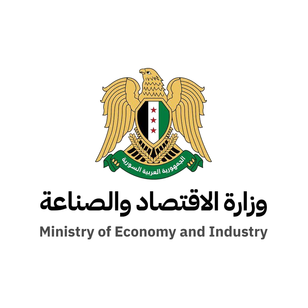 اقتصا