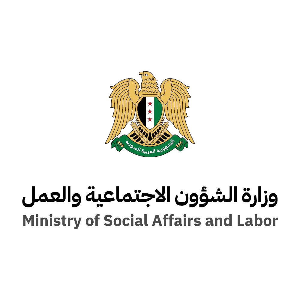 اجتماعية